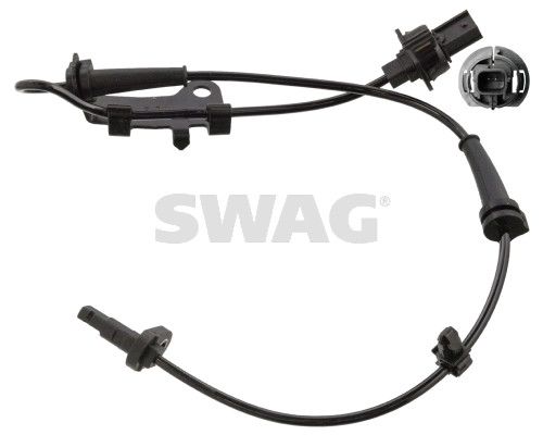This part match OEM code: 57455-TF0-003