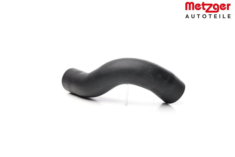METZGER AUTOTEILE 2400767 Charge Air Hose