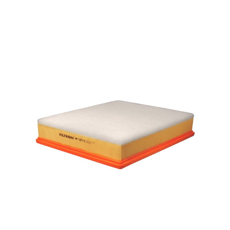 Õhufilter, FILTRON AP 137, 2