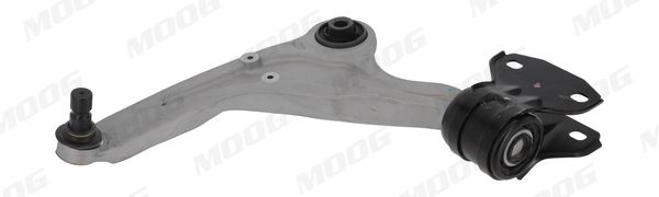 MOOG FD-TC-15980 Control/Trailing Arm, wheel suspension