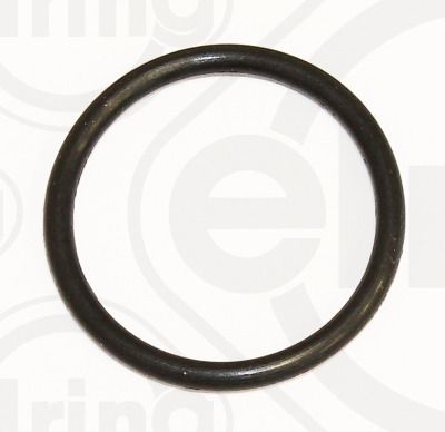 Product Image - Afdichtring - 784.560 - ELRING