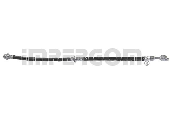 OEM код товара: 46206M0200