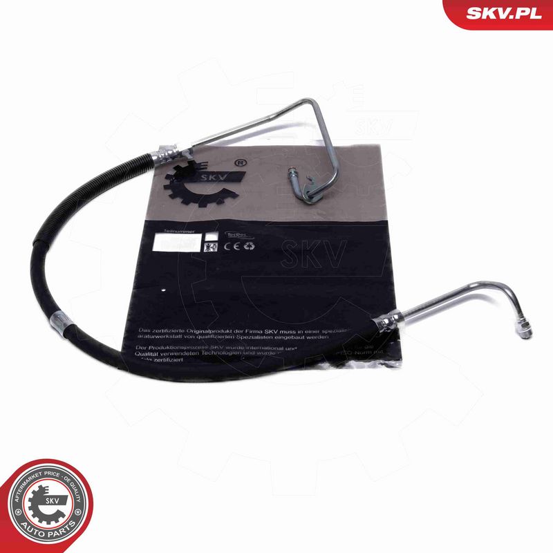 ESEN SKV 10SKV904 Hydraulic Hose, steering