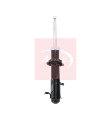 APEC Shock Absorber ASA1510