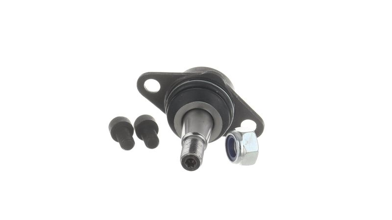 SKF VKDS318515 Ball Joint