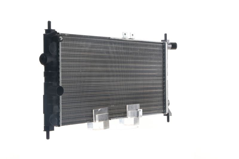 Product Image - Radiateur - CR441000S - MAHLE