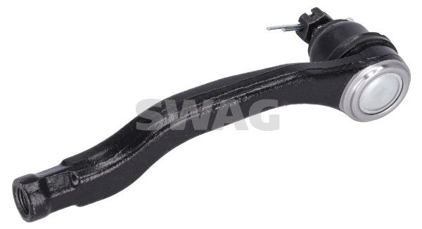 SWAG 85 71 0005 Tie Rod End