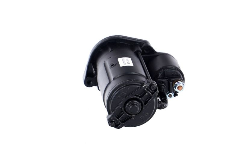 REMANTE 011-001-000143R Starter