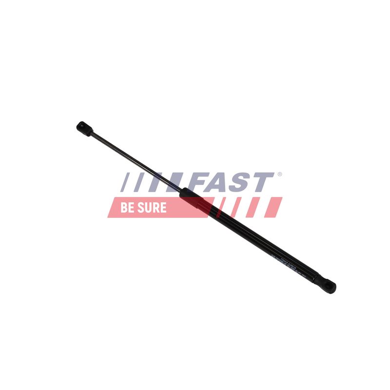 AMORTIZOR PORTBAGAJ FAST FT04418 19