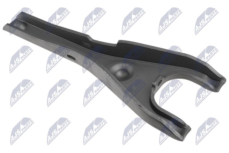 NTY NSL-NS-002 Release Fork, clutch