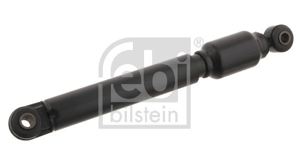 tlumič pérování MB 29936