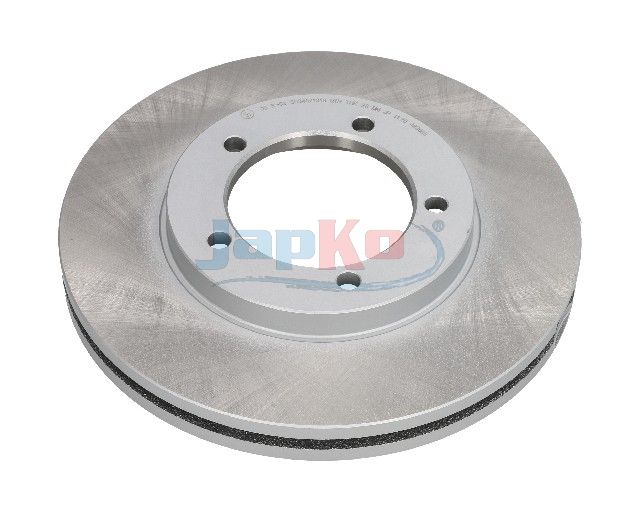 Piduriketas, JAPKO 602040C