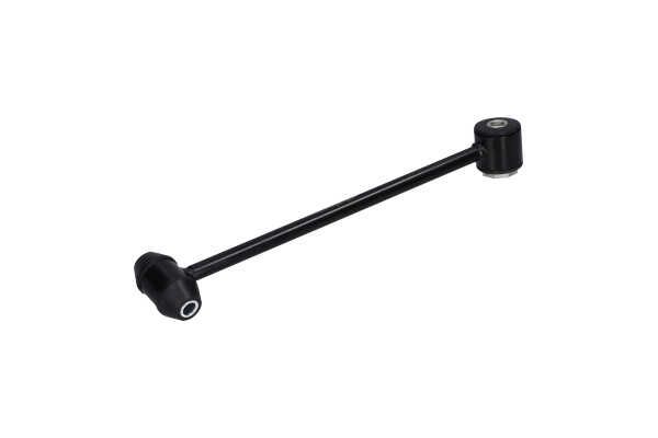 Kavo Parts SLS-10044 Link/Coupling Rod, stabiliser bar