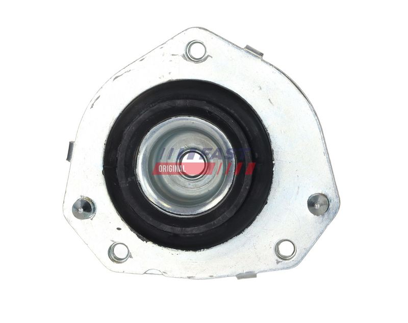 Kinnitus, amordid, FAST FT12010