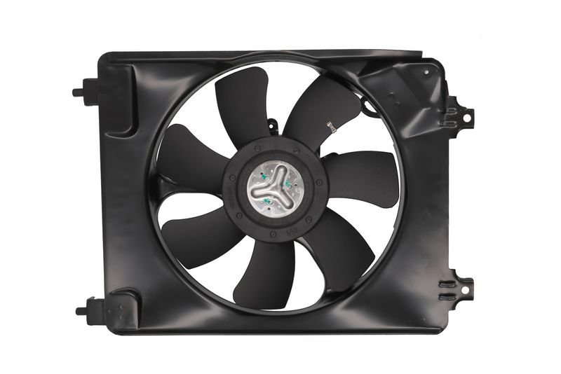 This part match OEM code: 38616RNAA01