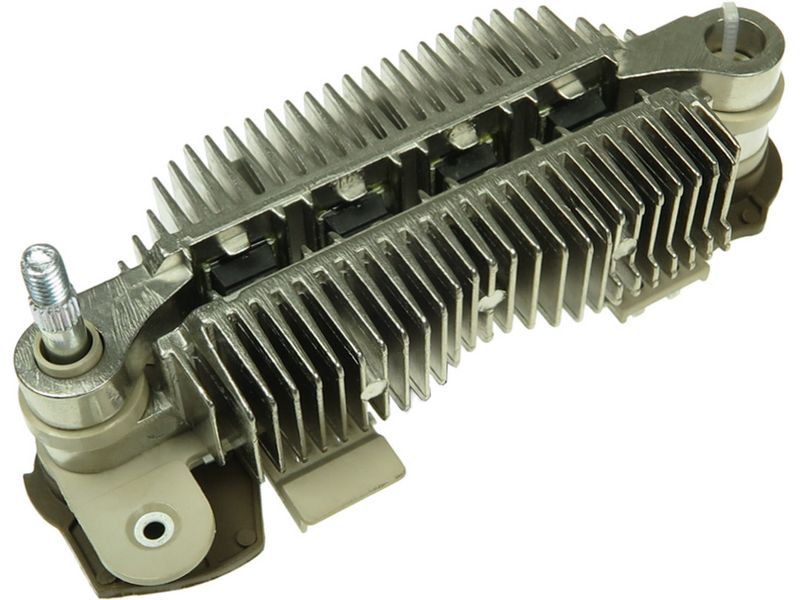 Seadistaja, generaator, AS-PL ARC5206S