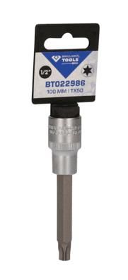 Padrun, KS TOOLS BT022986