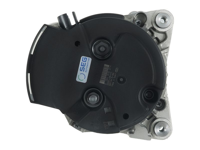 OEM код товара: 60672342