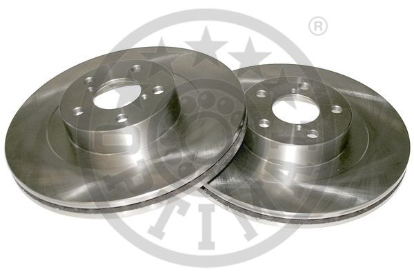 OPT_BS-7974_WM_01.JPG