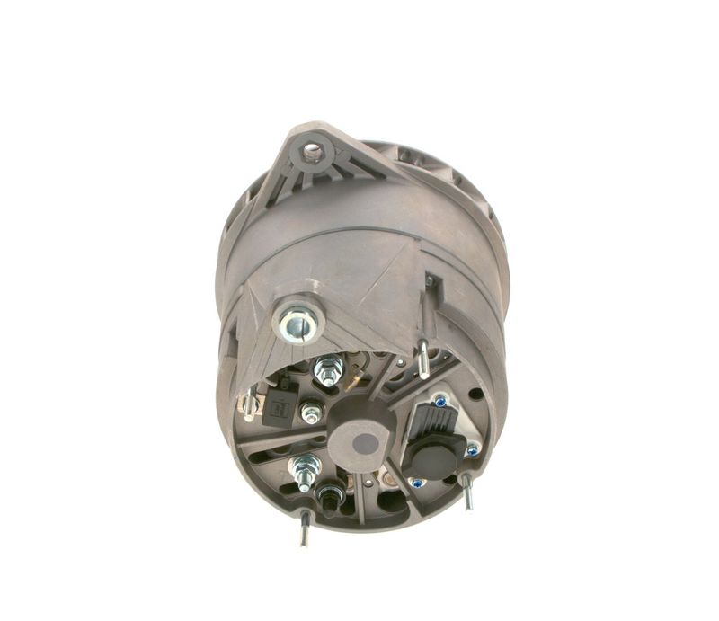 BOSCH 1 986 A00 003 Alternator