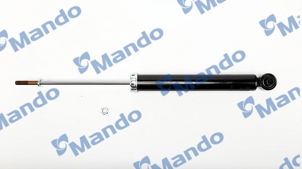 Амортизатор, Mando MSS020236