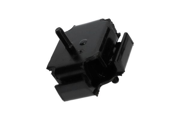 Kavo Parts EEM-9120 Mounting, engine