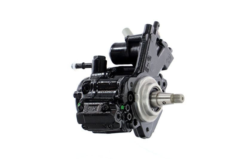 REMANTE 002-002-000018R High-pressure Pump