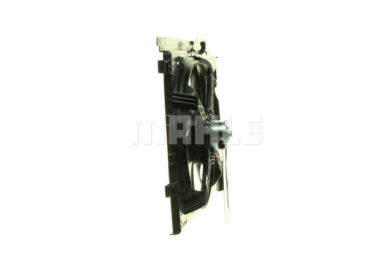 Product Image - Koelventilatorwiel - CFF182000P - MAHLE