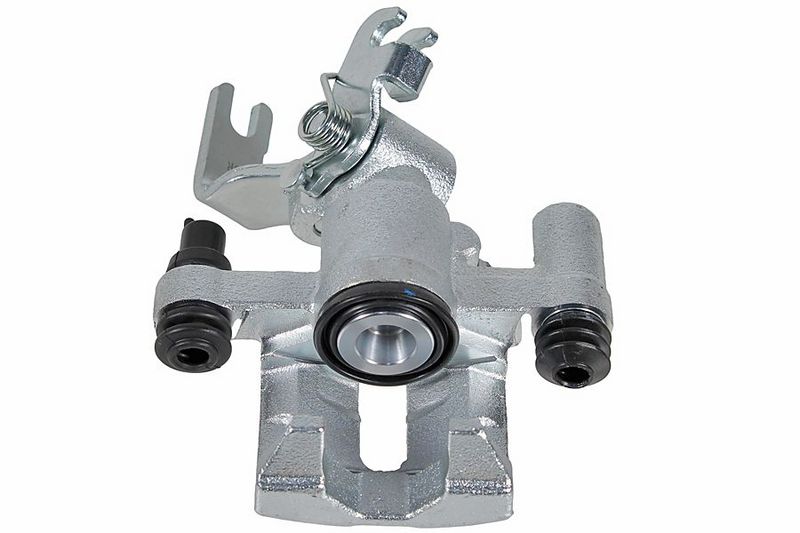 METZGER AUTOTEILE 6261526 Brake Caliper