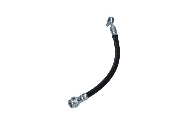Kavo Parts BBH-6813 Brake Hose