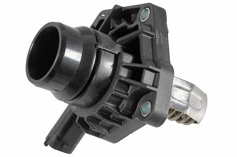 METZGER AUTOTEILE 4006480 - Thermostat, coolant