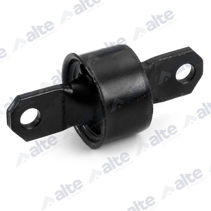ALTE AUTOMOTIVE 86479AL Valdymo svirties/išilginių svirčių įvorė