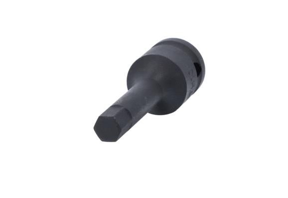 KS TOOLS BT022624 Power Socket