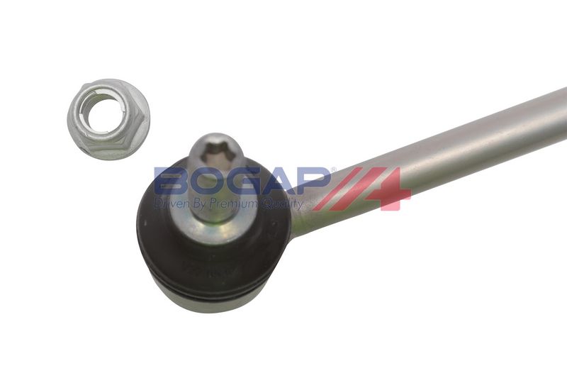 This part match OEM code: 2213201689