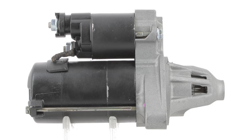 CEVAM 3968 Starteris