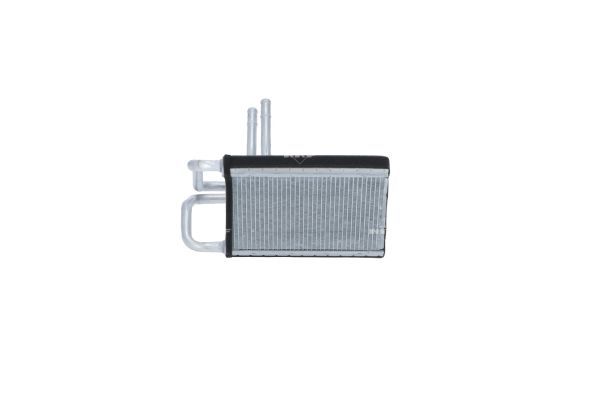 NRF 54401 Heat Exchanger, interior heating