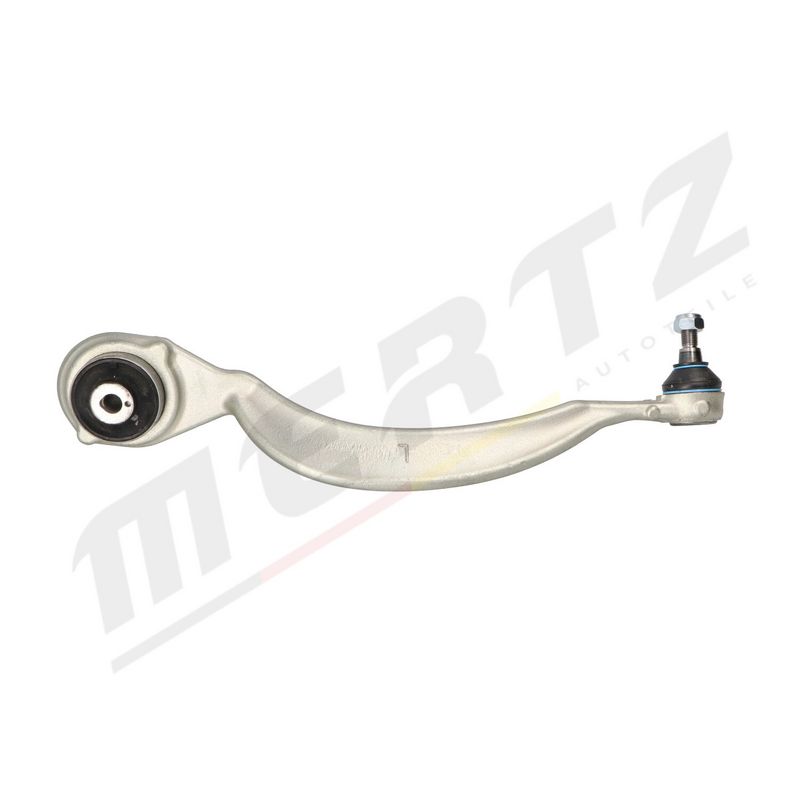 MERTZ M-S2953 Control/Trailing Arm, wheel suspension