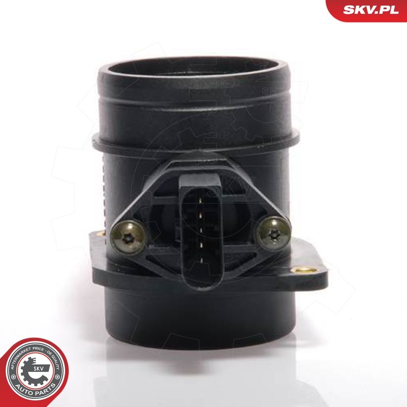 Õhumassimõõtja, ESEN SKV 07SKV016