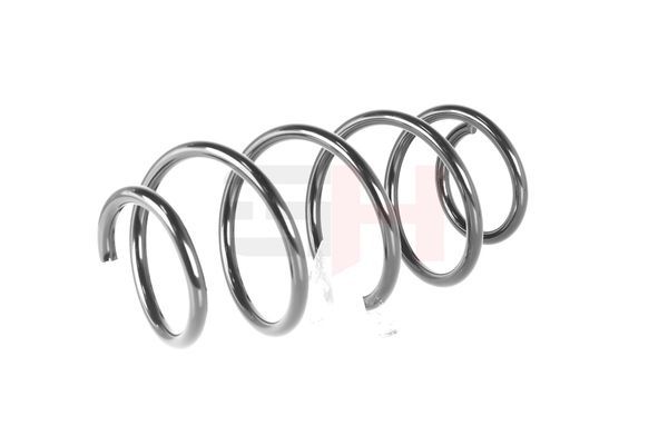 vedru, GH GH-2099617