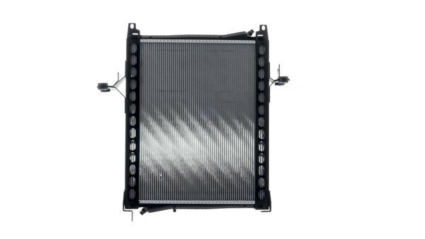 Product Image - Radiateur - CR1161000P - MAHLE