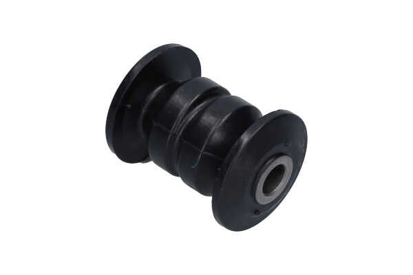 Kavo Parts SCR-10102 Mounting, control/trailing arm