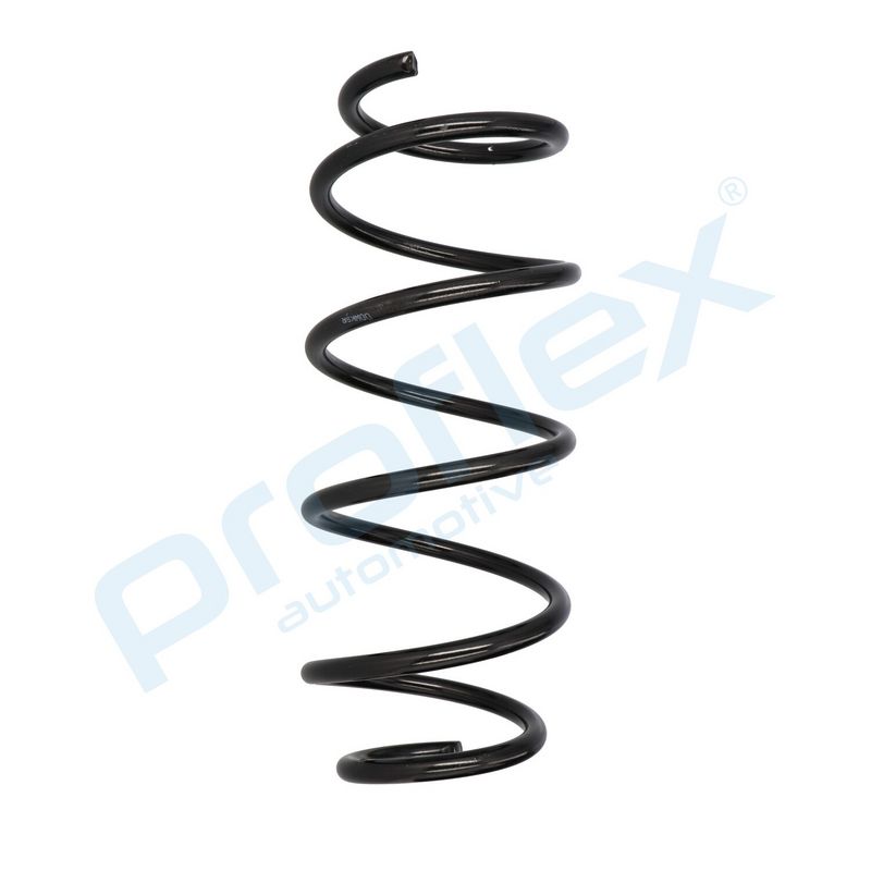 PROFLEX AUTOMOTIVE PX1-0554 Suspension Spring