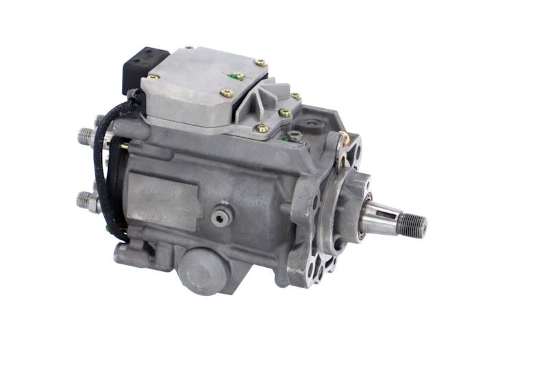 REMANTE 002-001-000180R Injection Pump
