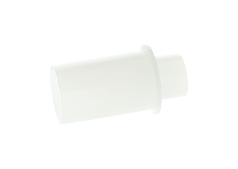 BOSCH F00RJ01433 Cap