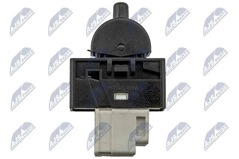 Lüliti, aknatõstuk, NTY EWS-NS-016