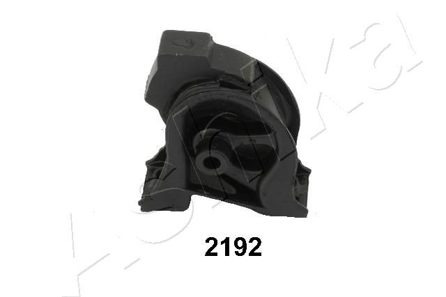 GOM-2192_1.JPG
