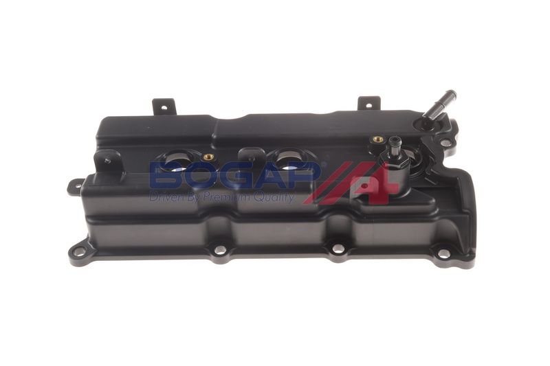 Prekė atitinka OEM kodą: 13264-9Y400