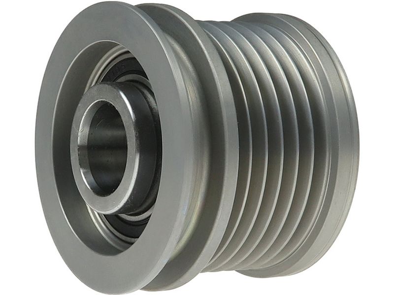 AS-PL AFP0005(V) Alternator Freewheel Clutch