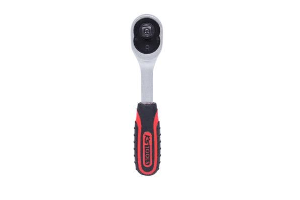 KS TOOLS 911.1510 Reversible Ratchet