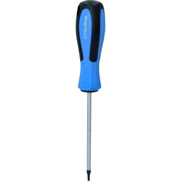 KS TOOLS BT031043 Screwdriver